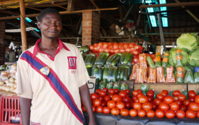 Utviklingssamarbeid i Zimbabwe inter img 925x632