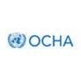 UN OCHA Logo hor blu660 page menu