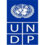 Undp page menu