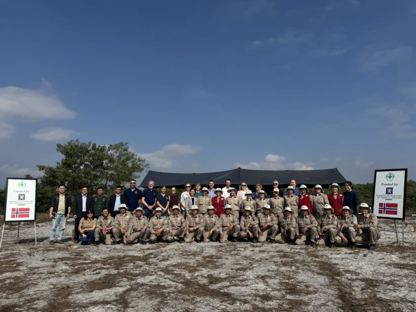 243 NPA Hue Norwegian Parliament Visit 22012025 (1)