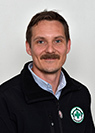 Morten Færden Kristensen